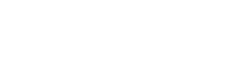 广州触派电子科技有限公司